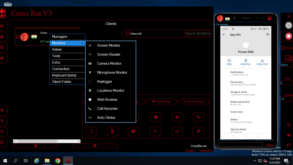 How Hacker Hack your SMS & How to Hack SMS/OTP 2023