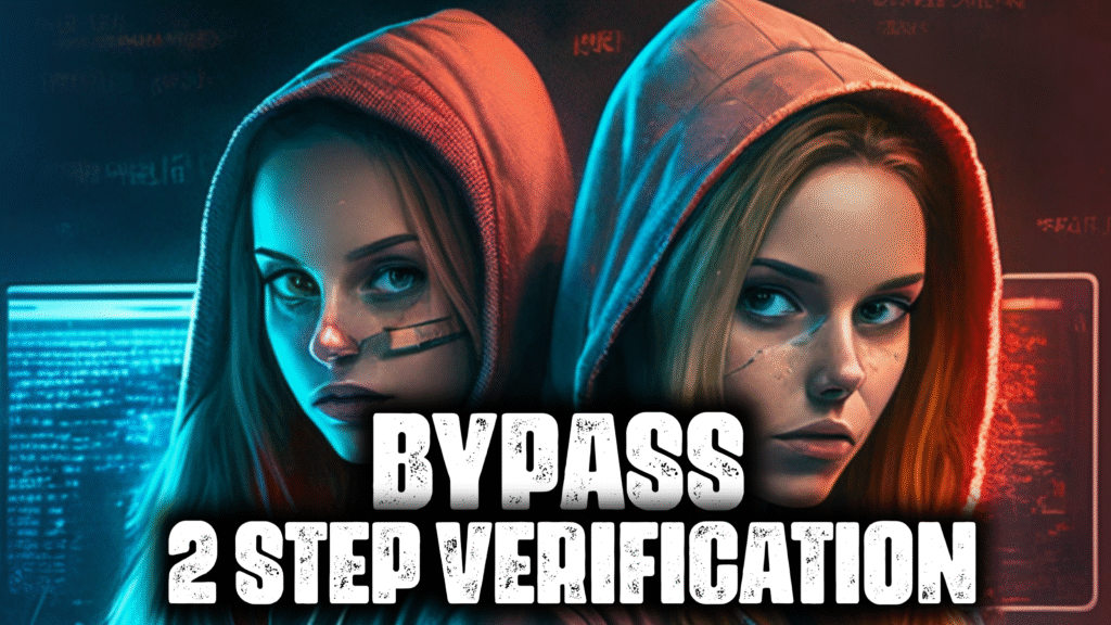 Evilginx 3.0 Full Setup & Use in VPS – TDCS