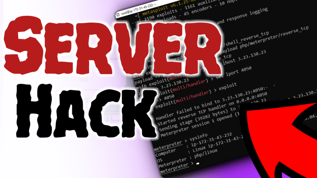 Easy Way to Command Injection To RCE 2022-TDCS