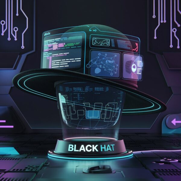 Black Hat