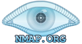 WhatsApp_Image_2024-07-18_at_12.23.43_PM-removebg-preview