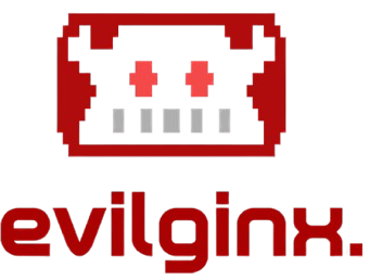 evilginx_background-removebg-preview
