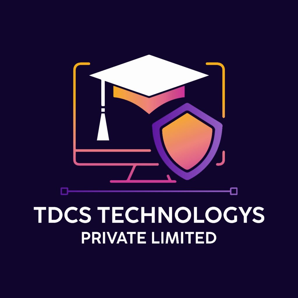 TDCS TECHNOLOGYS PRIVATE LIMITED EXPLORES