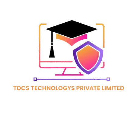 TDCS TECHNOLOGIES PRIVATE LIMITED